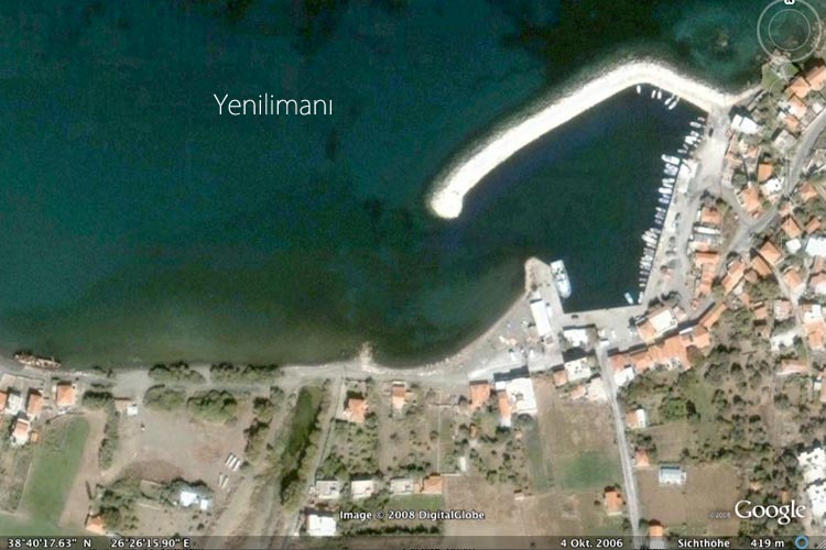 slideshow image