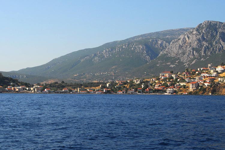 slideshow image