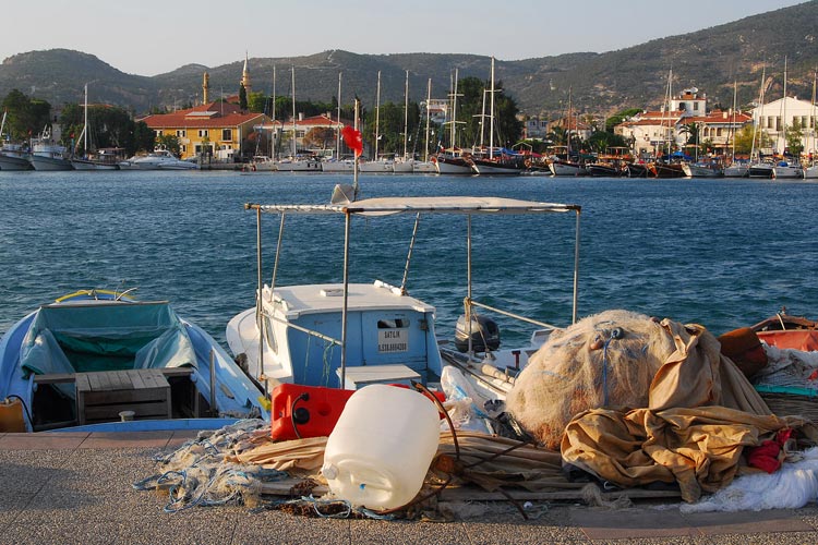 slideshow image