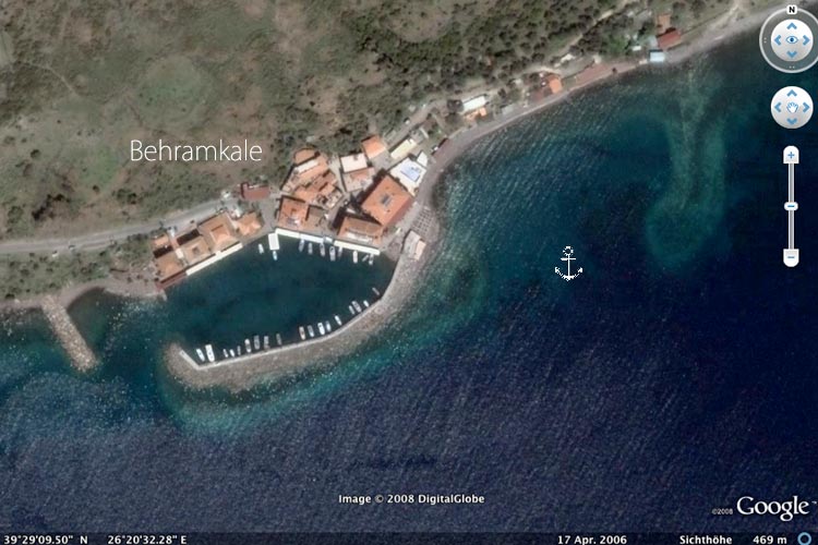 slideshow image
