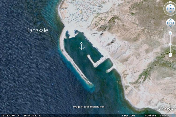 slideshow image
