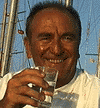 Peter