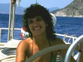 Ayse