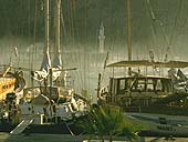 Datca