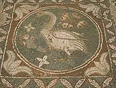 Mosaik