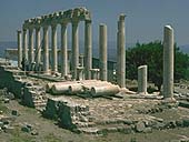Pergamon